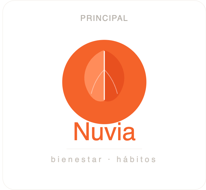 Nuvia Co